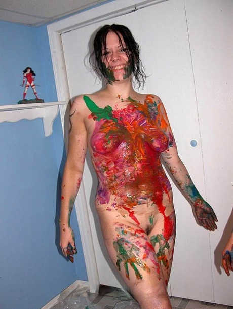 fat mature german couple fucking art naked picture