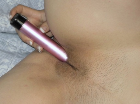 fat black chick getting fucked pornos gallery