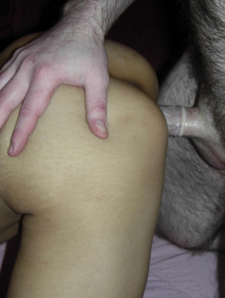 thick latina erome hot naked photo