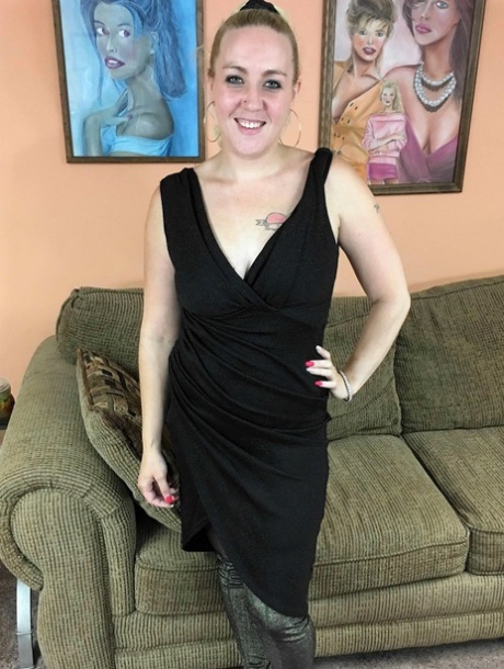 anna sky bbw free sex pics