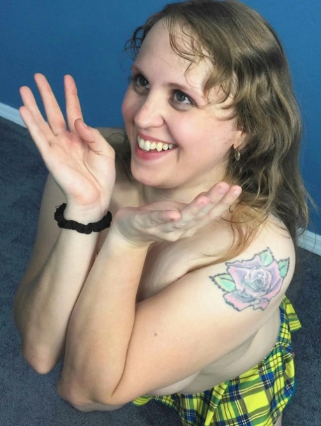 fat blonde nigger fuck adult img