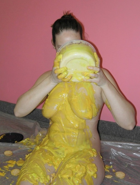 thick foreskin nude photos