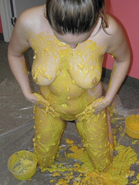 fat cock fuck free porn photos