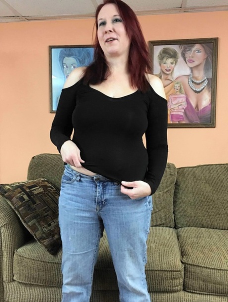 bbw shower sex couple free porn photos