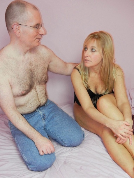 fat hairy pussy mature anal hot xxx photos