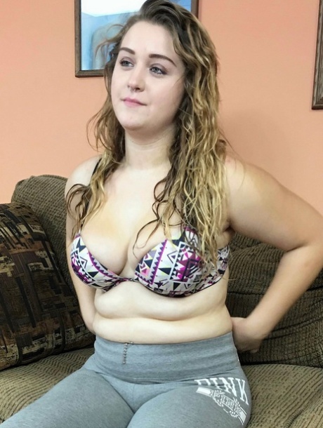 chunky chick pussy fucked erotic gallery