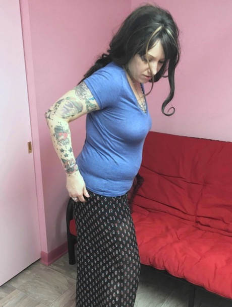 fat black woman ass fucked beautiful nude picture