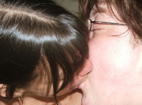 bbw assfucking free photo
