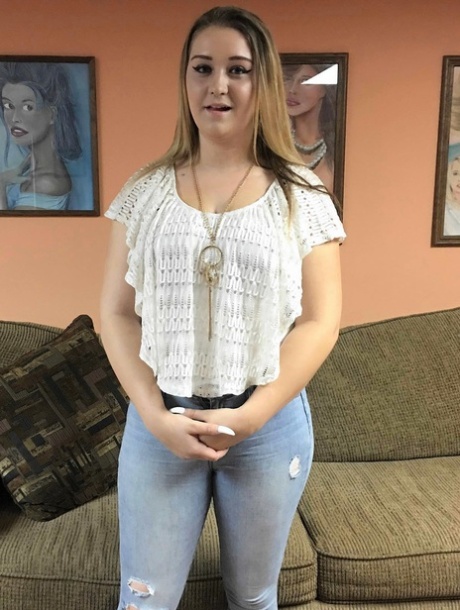 german bbw homemade beautiful images