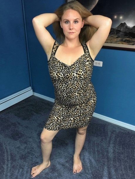 xxlgirls  sexy and hot chubby girl hd pic