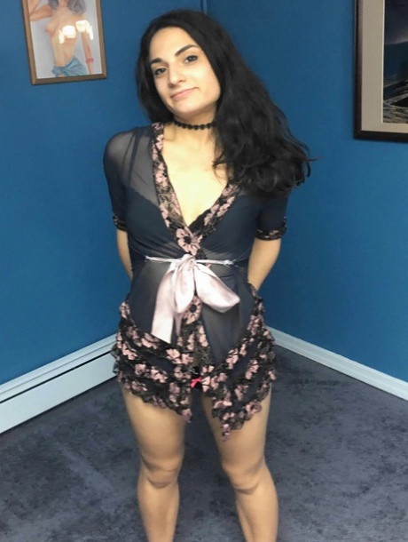 bbw string sexy nudes pictures