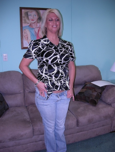 pale bbw granny free archive