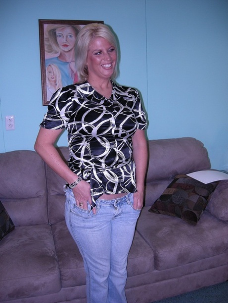 free fat ass bbw porn free porn pictures