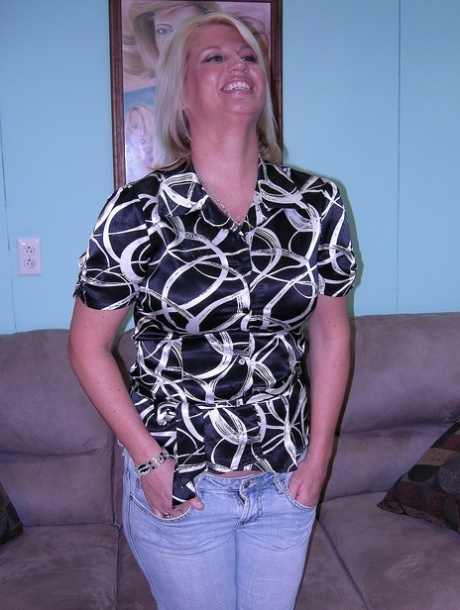 big fat elderly boobs pornos pic