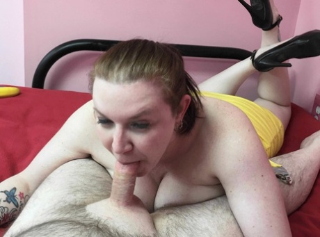 curvy nun sexy images