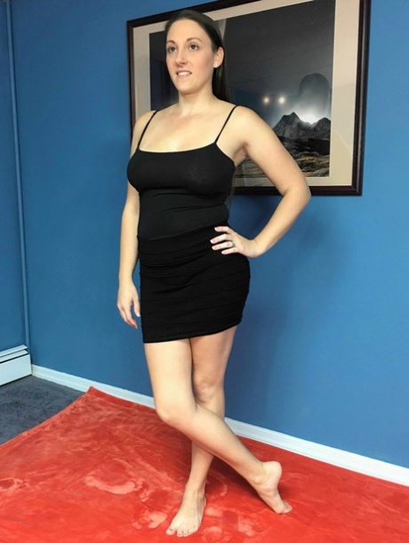 free whores bbw huge boob pretty photo
