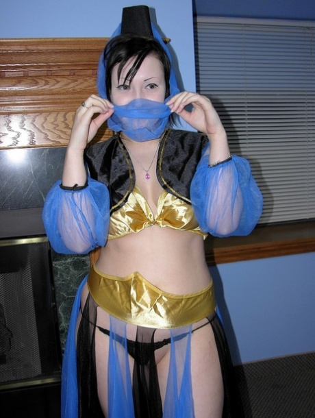 bbw hanging belly free sexy photos