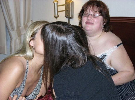 vagina pics fat women hd archive