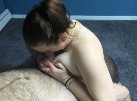 nude curvy older mature women porn images