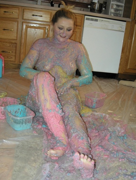 bbw milky pussy vdeo hot nude gallery