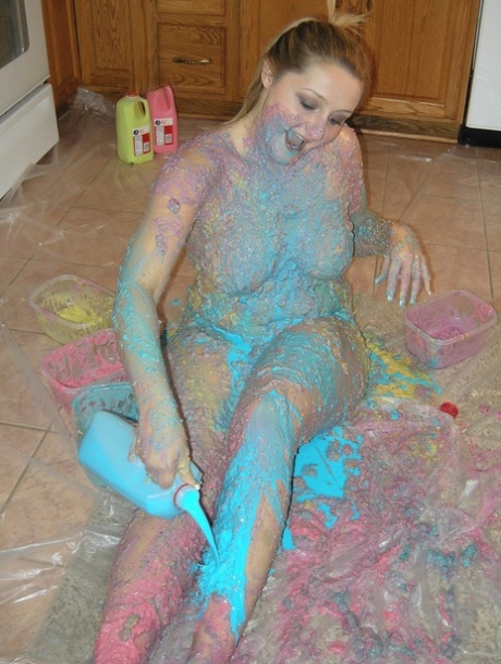 fat guy fuck prostitute sexy xxx image