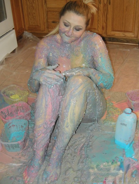 fat bottom girls queen tabs nice img