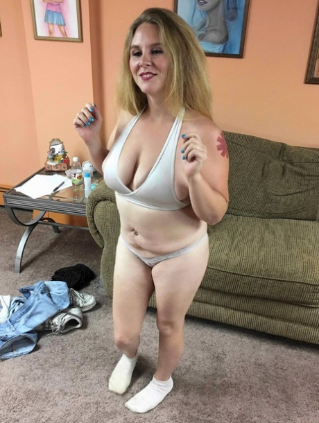 teen bbw fisting nice galleries