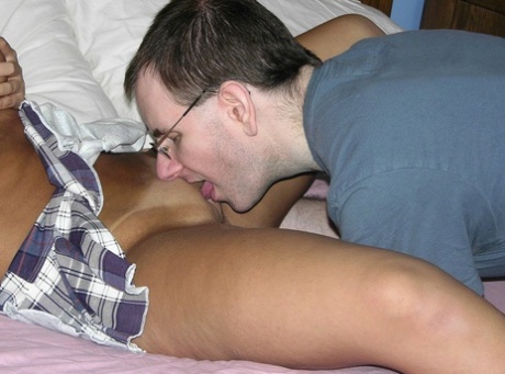 fat black pussy squirting hot xxx gallery