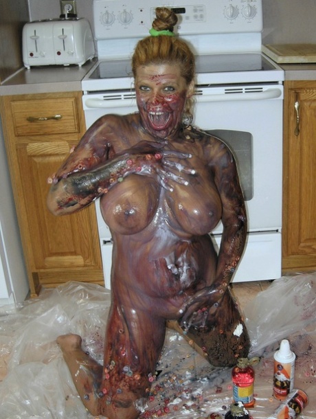 fat cock creampie free naked archive
