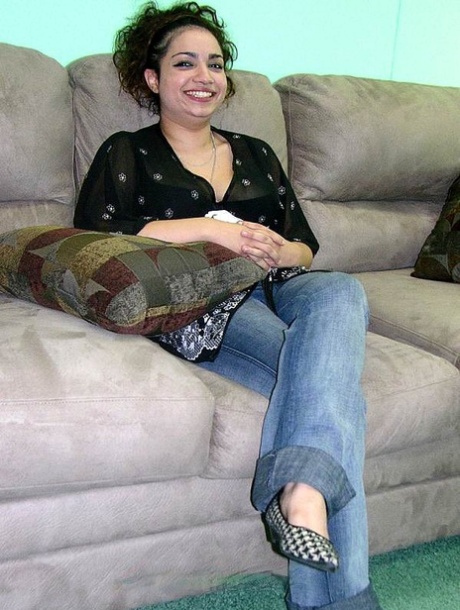 vintage bbw bbc perfect galleries