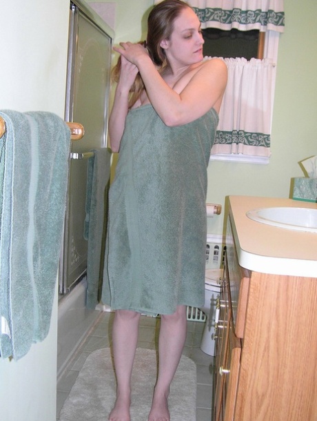 bbw amateur milf begging hot xxx pics