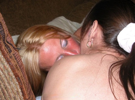 fat milf bbc art naked gallery