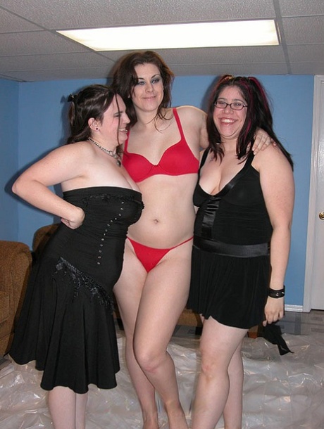 bbw moter son eyaculacion fem best photos