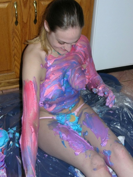 big booty belizen beauty pornographic archive