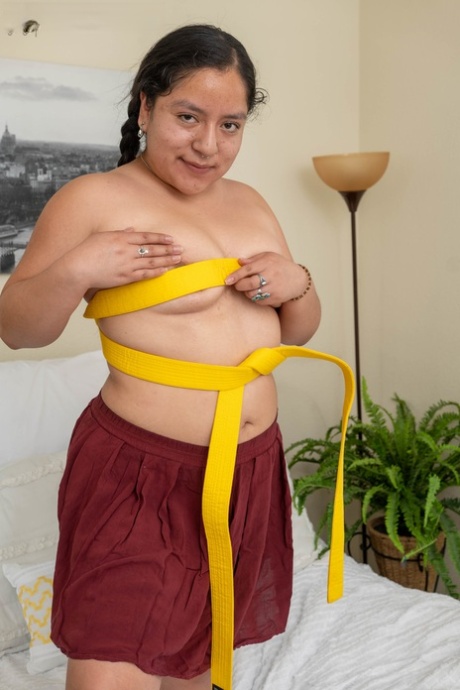 fat boy hitting it from the side free sexy img