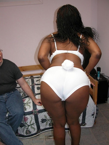 bbw spreads legs for his meat sex archive