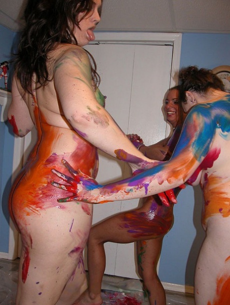 fat women naked with cellulite top img