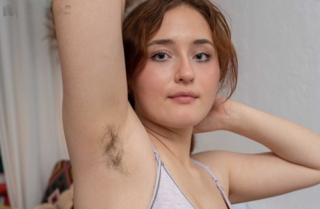 sexy blonde woman curvy sex gallery