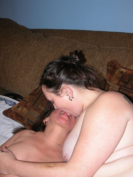 bbw chubby wife fucked hard nudes img