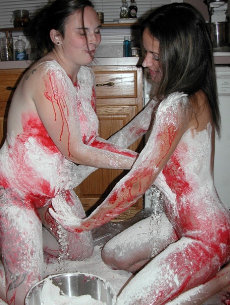 bbw creampie cum fart beautiful nude image