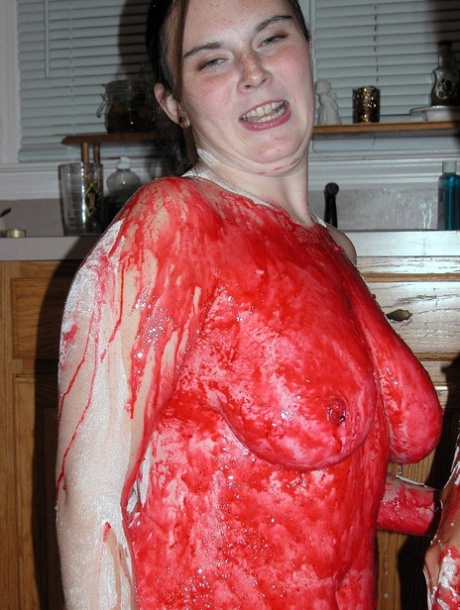 fat cock tiny pussy adult pics