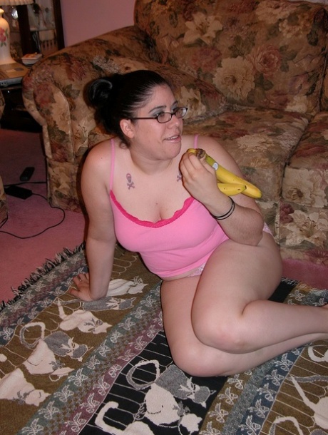 curvy pmv free xxx photos