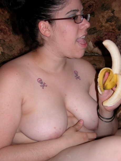lesbian bbw humilation foot fetish free sexy galleries