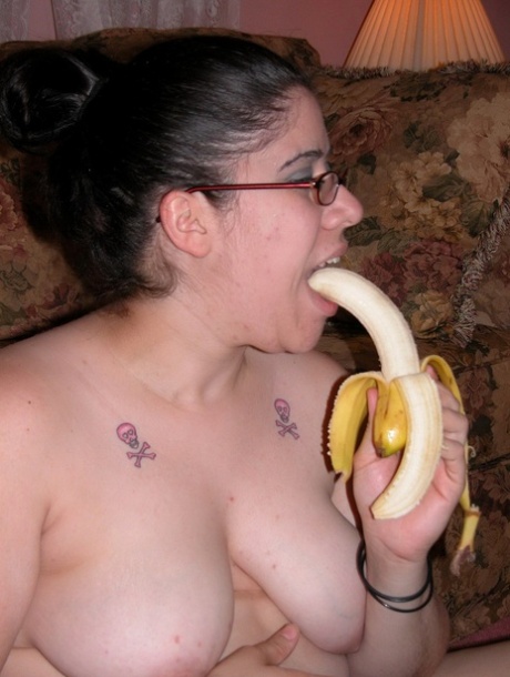 bbw telly free porn photo