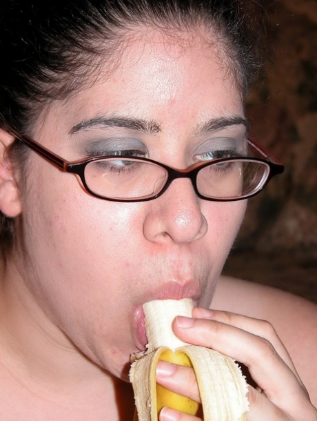 fat butthole erotic photo