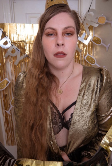 curvy milf sasha sweet gets banged nice galleries