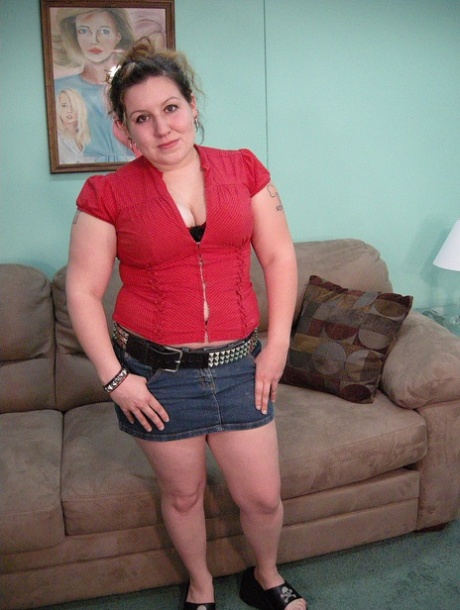kelsey obsession bbw fart sexy nude img