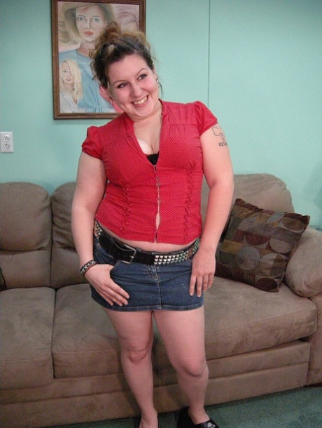 completely naked fat women hot sex img
