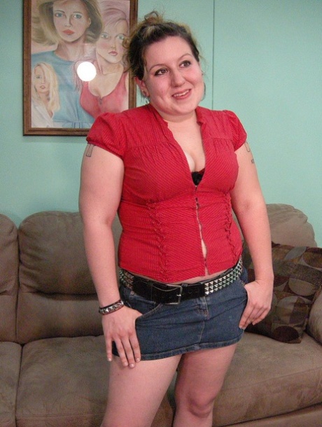bbw wives sexy naked photos
