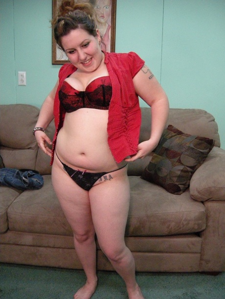ebony bbw sleep art nude gallery